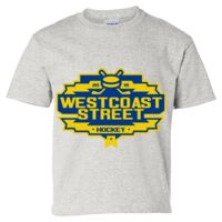 Youth Ultra Cotton® T-Shirt Thumbnail