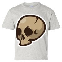 Youth Ultra Cotton® T-Shirt Thumbnail