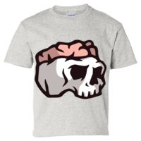 Youth Ultra Cotton® T-Shirt Thumbnail