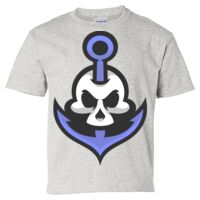 Youth Ultra Cotton® T-Shirt Thumbnail