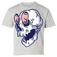 Youth Ultra Cotton® T-Shirt Thumbnail