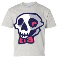 Youth Ultra Cotton® T-Shirt Thumbnail