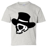 Youth Ultra Cotton® T-Shirt Thumbnail