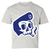 Youth Ultra Cotton® T-Shirt Thumbnail