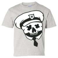 Youth Ultra Cotton® T-Shirt Thumbnail