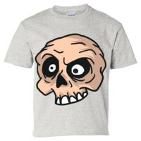 Youth Ultra Cotton® T-Shirt Thumbnail