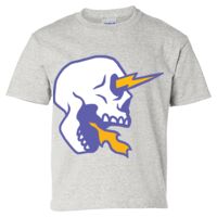 Youth Ultra Cotton® T-Shirt Thumbnail