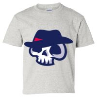 Youth Ultra Cotton® T-Shirt Thumbnail