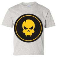 Youth Ultra Cotton® T-Shirt Thumbnail