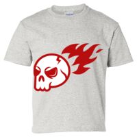 Youth Ultra Cotton® T-Shirt Thumbnail
