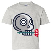 Youth Ultra Cotton® T-Shirt Thumbnail