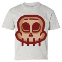 Youth Ultra Cotton® T-Shirt Thumbnail