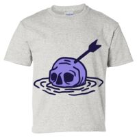 Youth Ultra Cotton® T-Shirt Thumbnail