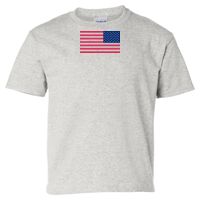 Ultra Cotton® Youth T-Shirt Thumbnail