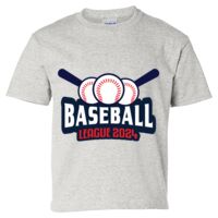 Youth Ultra Cotton® T-Shirt Thumbnail