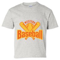 Youth Ultra Cotton® T-Shirt Thumbnail