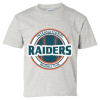 Youth Ultra Cotton® T-Shirt Thumbnail