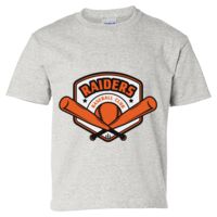 Youth Ultra Cotton® T-Shirt Thumbnail