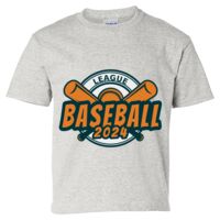 Youth Ultra Cotton® T-Shirt Thumbnail