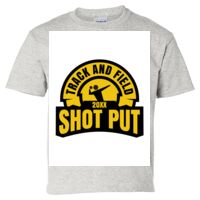 Youth Ultra Cotton® T-Shirt Thumbnail