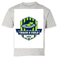 Youth Ultra Cotton® T-Shirt Thumbnail