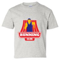 Youth Ultra Cotton® T-Shirt Thumbnail