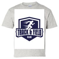 Youth Ultra Cotton® T-Shirt Thumbnail