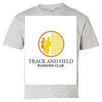 Youth Ultra Cotton® T-Shirt Thumbnail