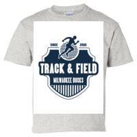 Youth Ultra Cotton® T-Shirt Thumbnail