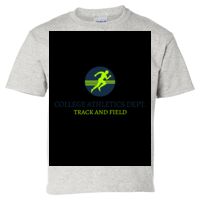 Youth Ultra Cotton® T-Shirt Thumbnail