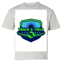 Youth Ultra Cotton® T-Shirt Thumbnail