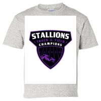 Youth Ultra Cotton® T-Shirt Thumbnail