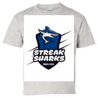 Youth Ultra Cotton® T-Shirt Thumbnail