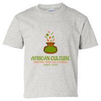 Youth Ultra Cotton® T-Shirt Thumbnail