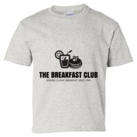 Youth Ultra Cotton® T-Shirt Thumbnail