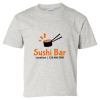 Youth Ultra Cotton® T-Shirt Thumbnail