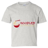 Youth Ultra Cotton® T-Shirt Thumbnail