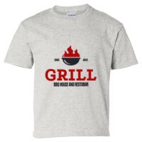 Youth Ultra Cotton® T-Shirt Thumbnail