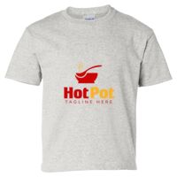 Youth Ultra Cotton® T-Shirt Thumbnail