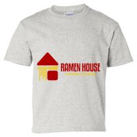 Youth Ultra Cotton® T-Shirt Thumbnail