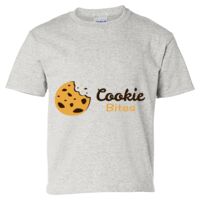 Youth Ultra Cotton® T-Shirt Thumbnail