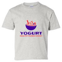 Ultra Cotton® Youth T-Shirt Thumbnail
