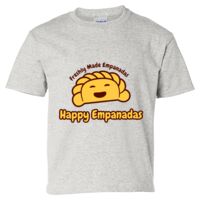 Ultra Cotton® Youth T-Shirt Thumbnail