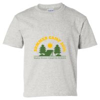 Youth Ultra Cotton® T-Shirt Thumbnail