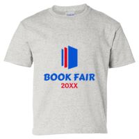 Youth Ultra Cotton® T-Shirt Thumbnail