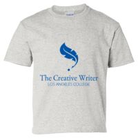 Youth Ultra Cotton® T-Shirt Thumbnail