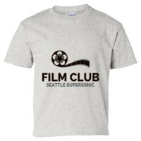 Youth Ultra Cotton® T-Shirt Thumbnail