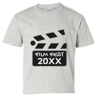 Youth Ultra Cotton® T-Shirt Thumbnail