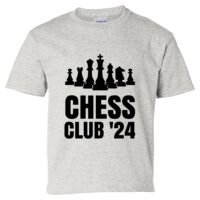 Youth Ultra Cotton® T-Shirt Thumbnail