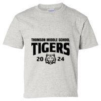 Youth Ultra Cotton® T-Shirt Thumbnail